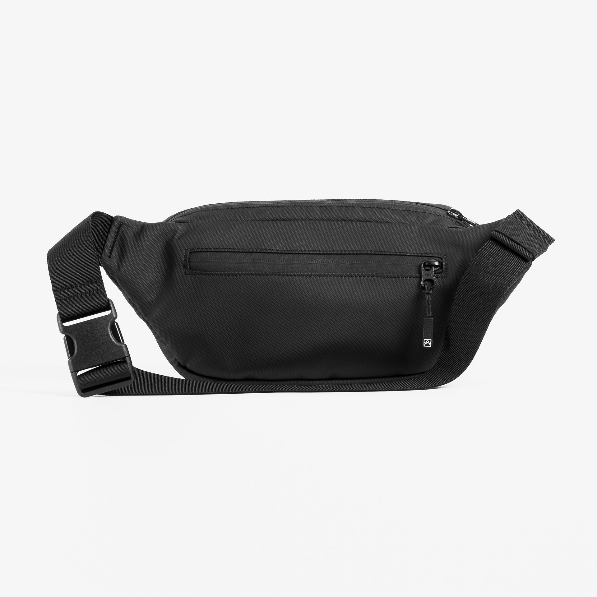 The Crossbody Bag | Adjustable & Waterproof | Stubble & Co