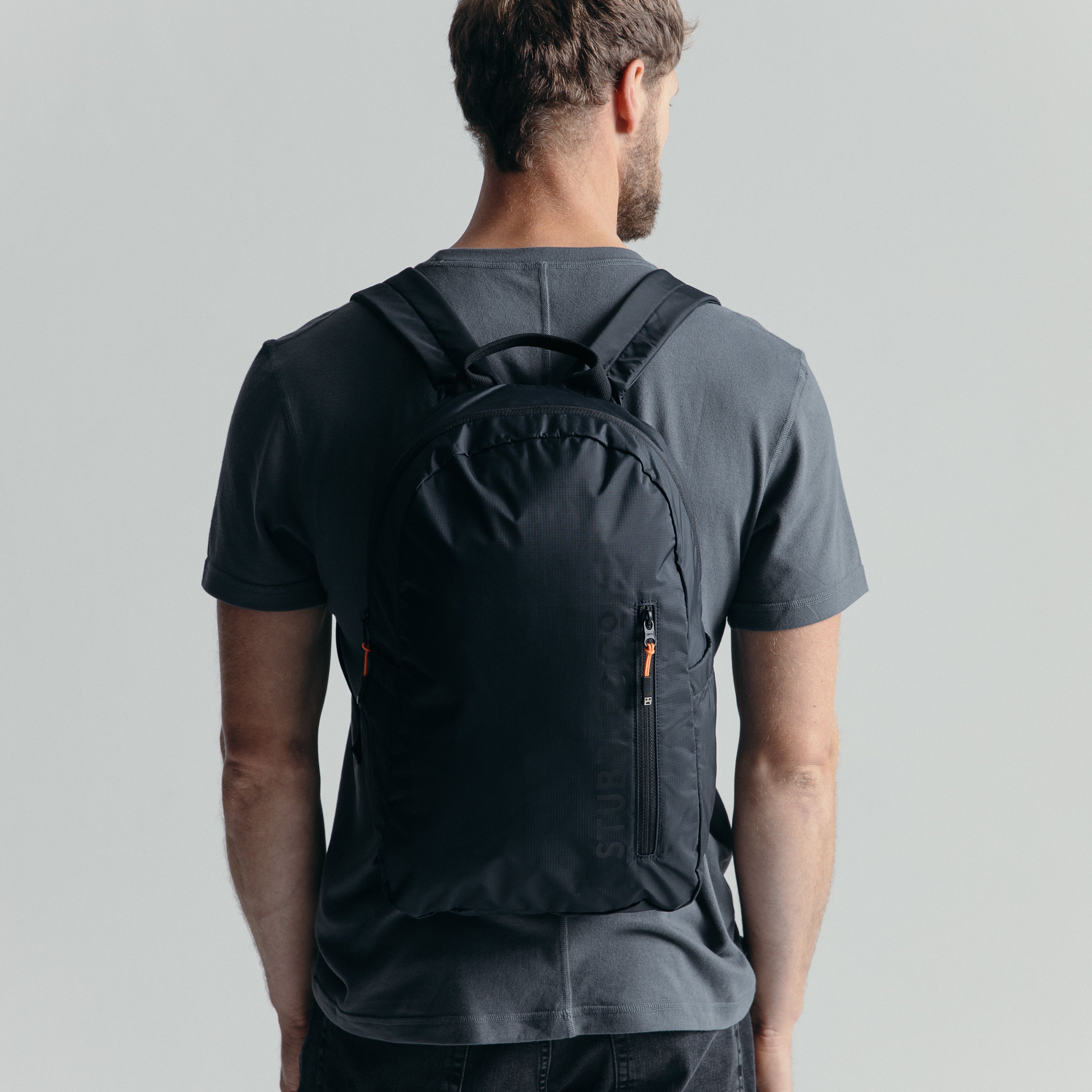 Lightweight packable backpack hotsell