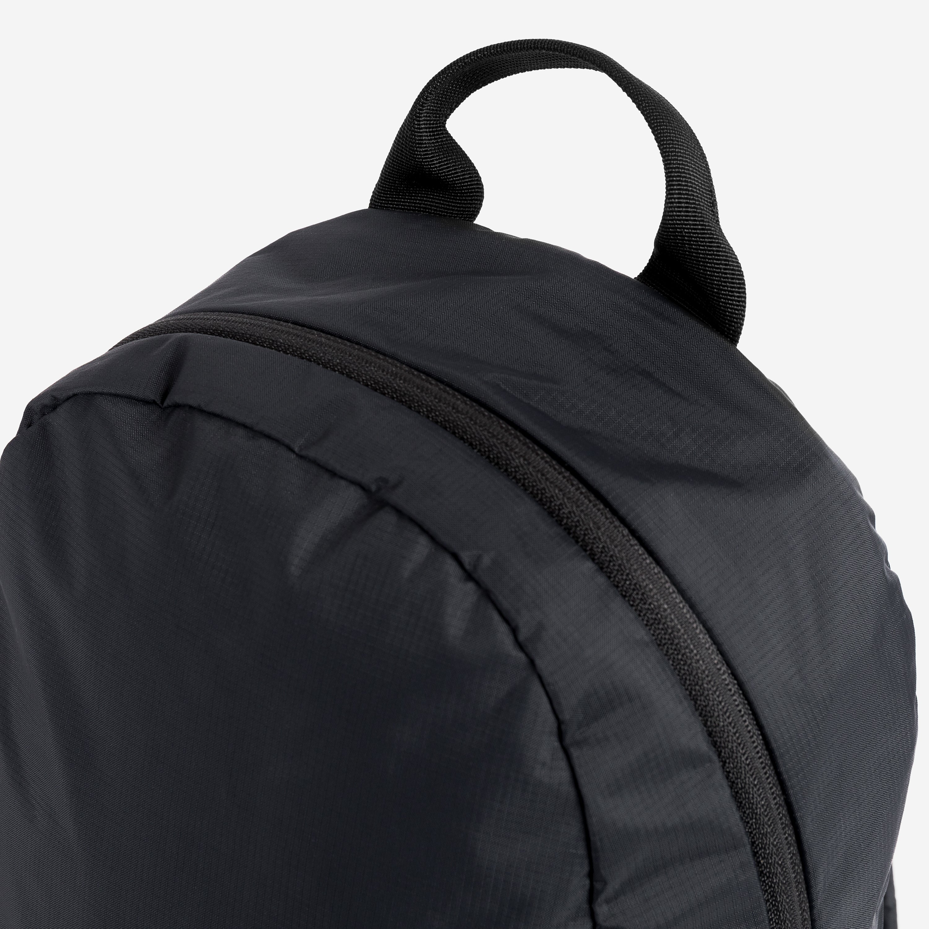 Packable Backpack Foldable Ultra Lightweight Stubble Co