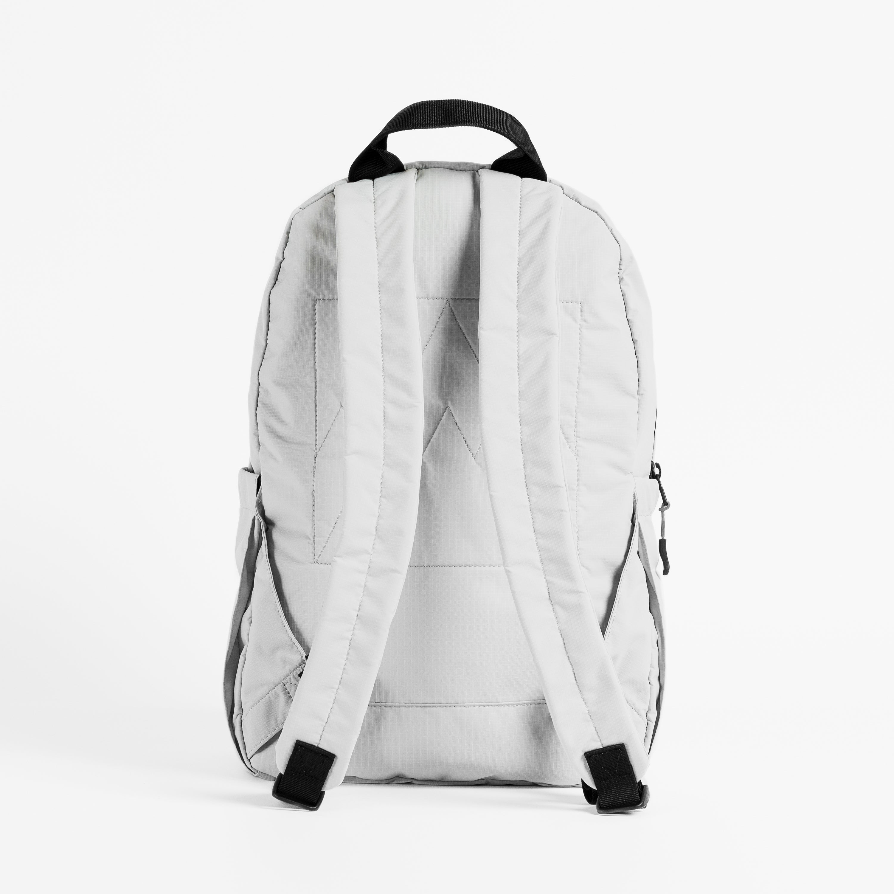 Packable Backpack Foldable Ultra Lightweight Stubble Co