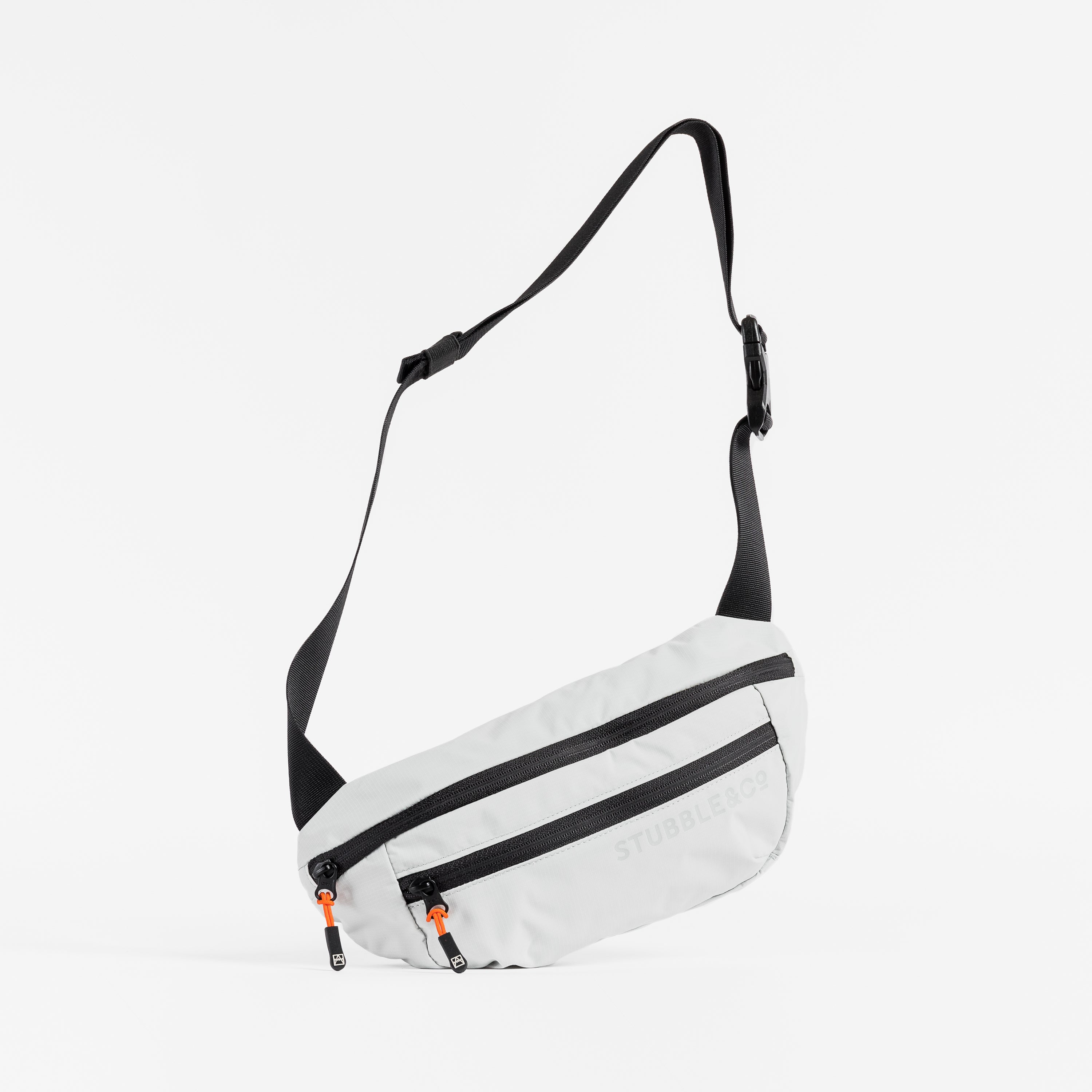 Lightweight sling bag sale