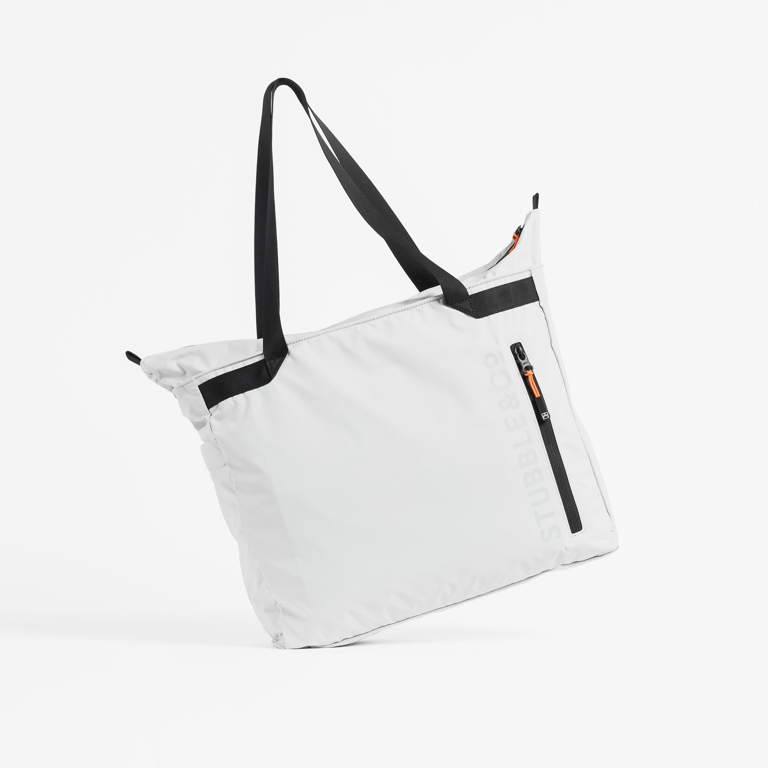 Lightweight packable deals tote bag