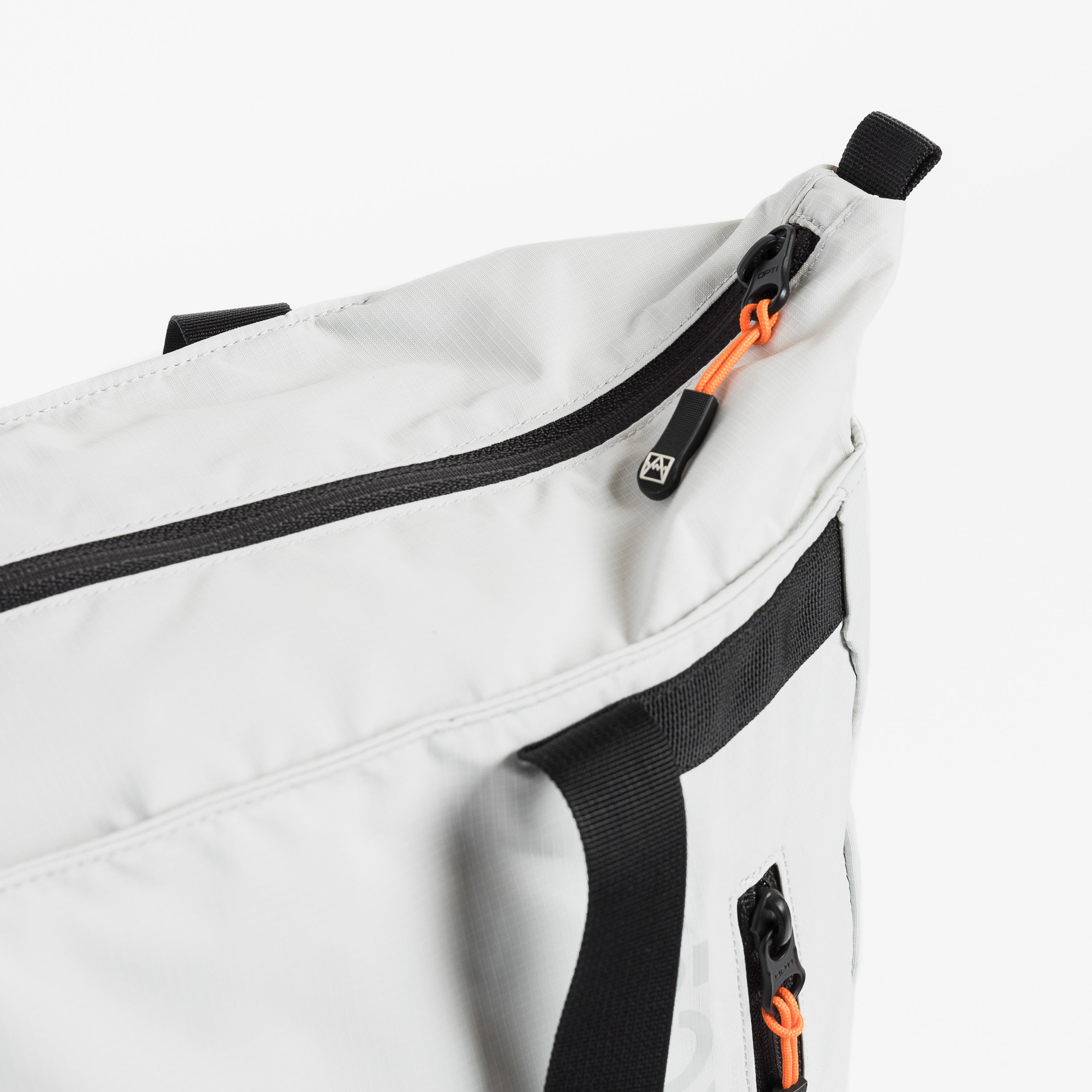 Lightweight tote backpack online