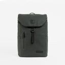 A studio shot of the front of the Backpack 20L in Pirate