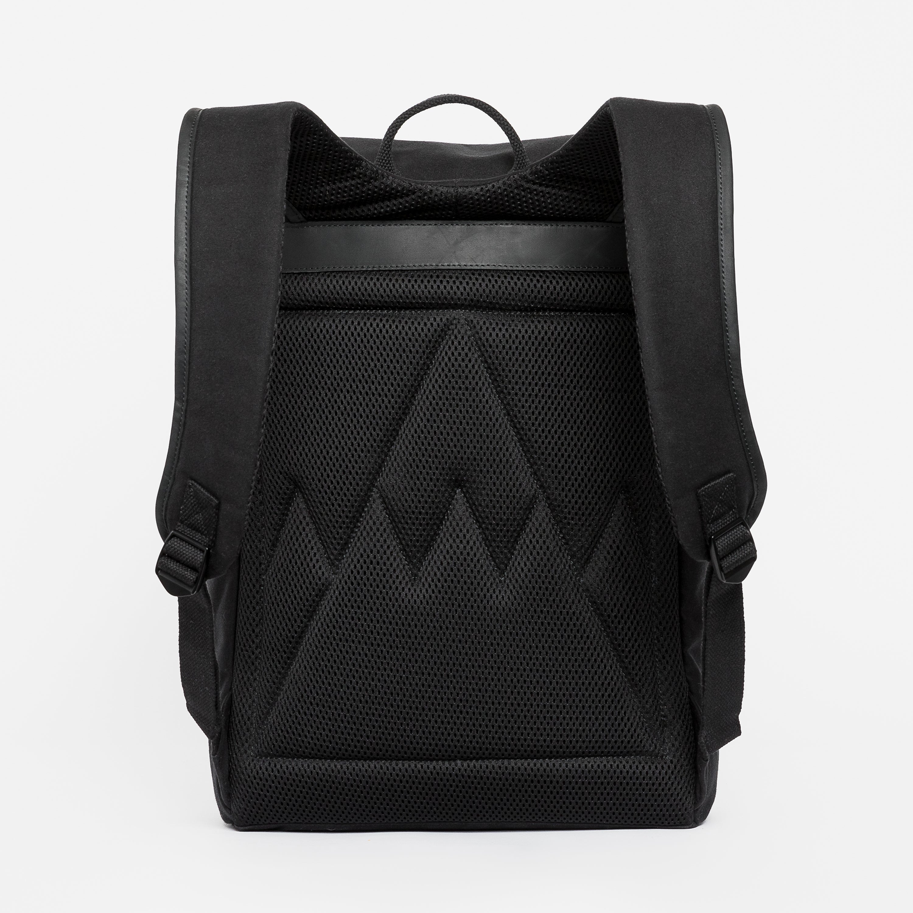 The Backpack 20L