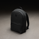 A studio shot of the Classic Backpack 20L in Pirate