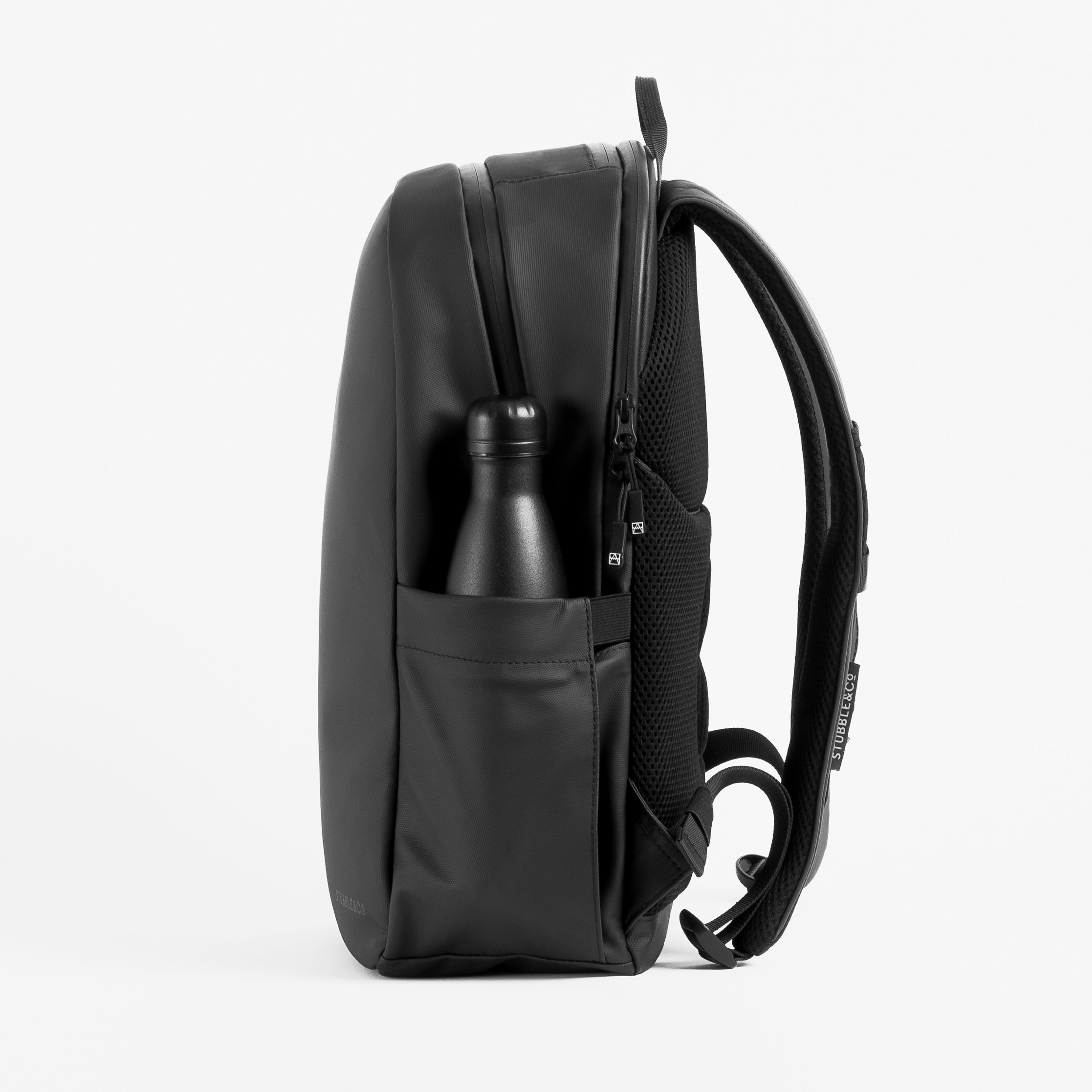 Everyday 2025 leather backpack