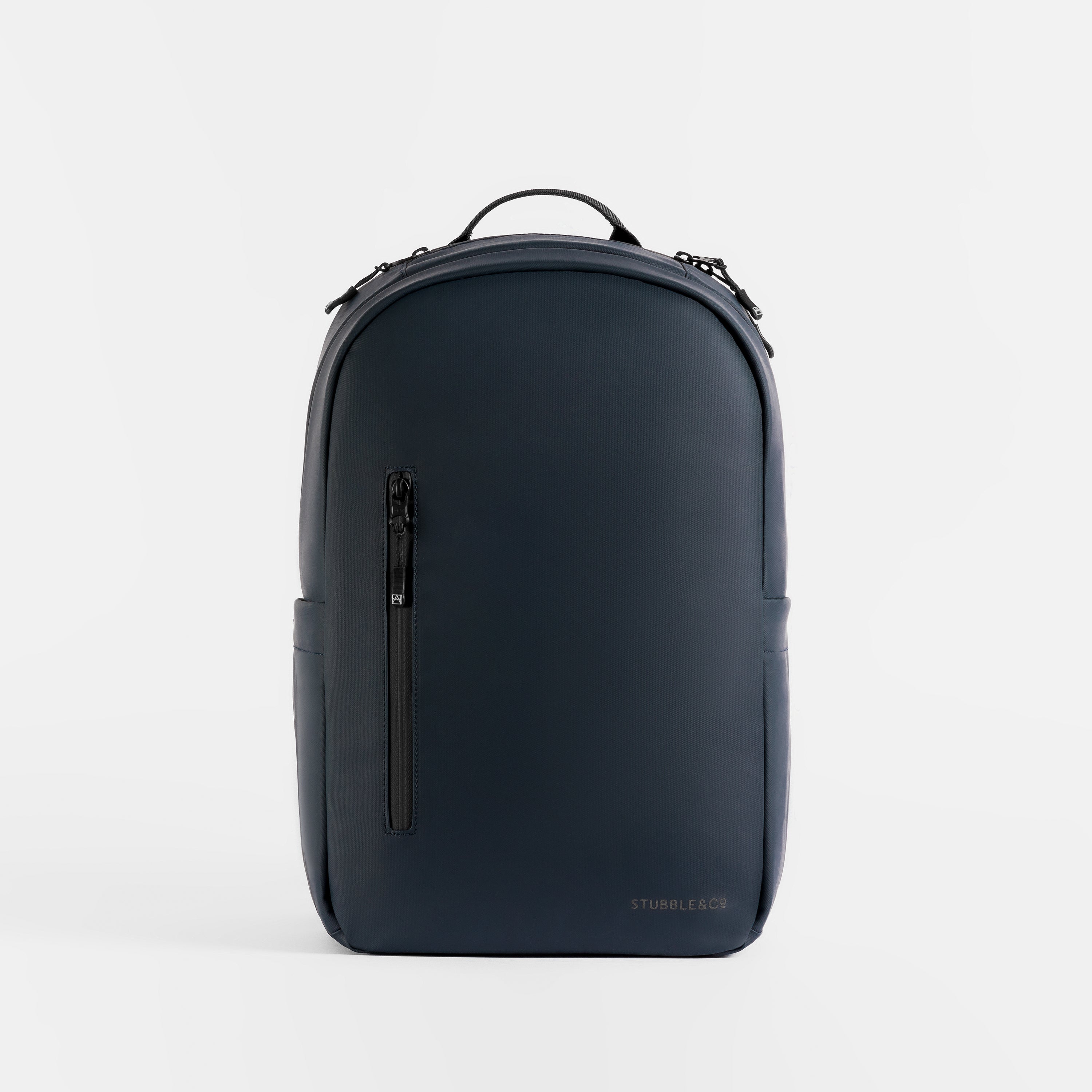 Best everyday backpack 2019 hotsell