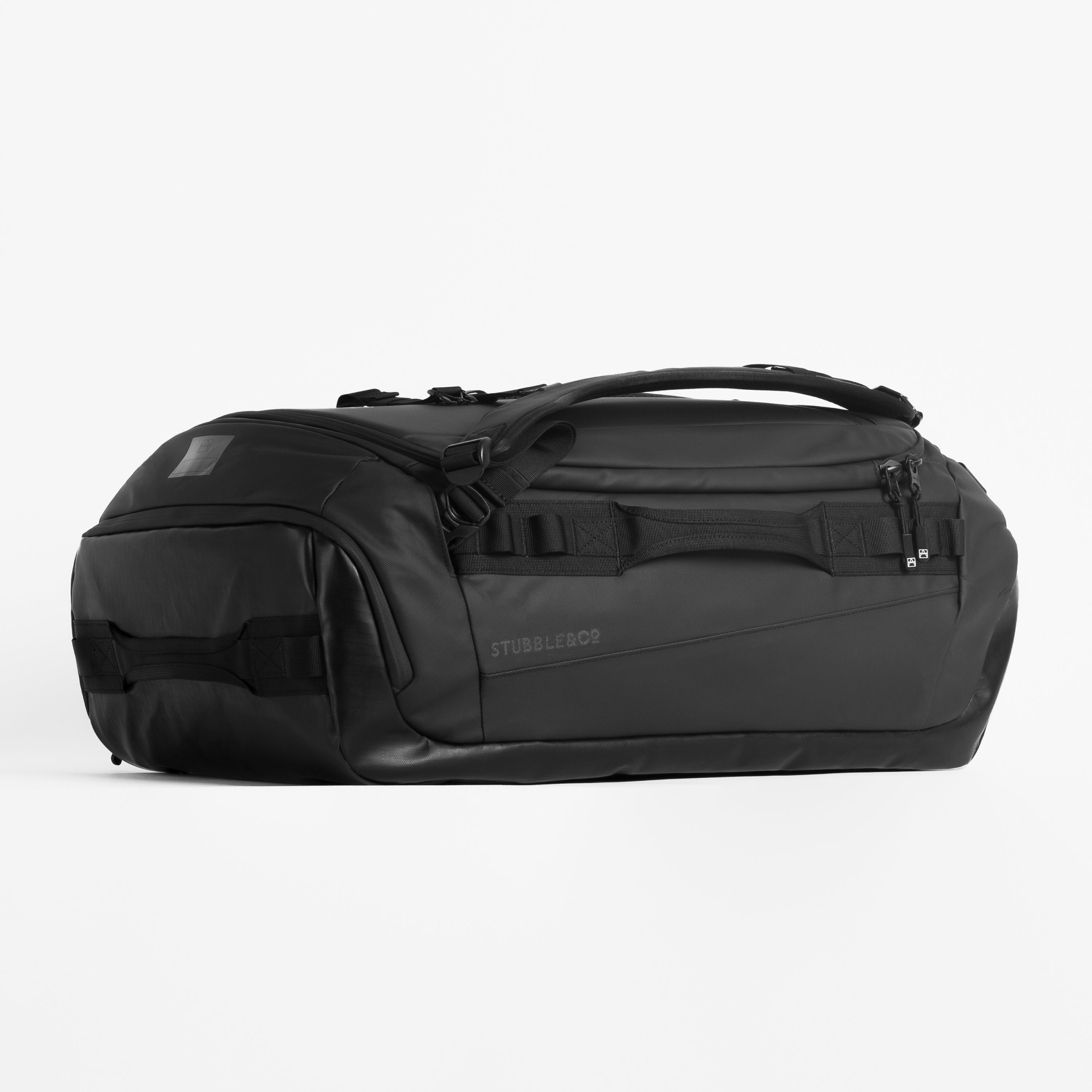 Football 2025 gym bag