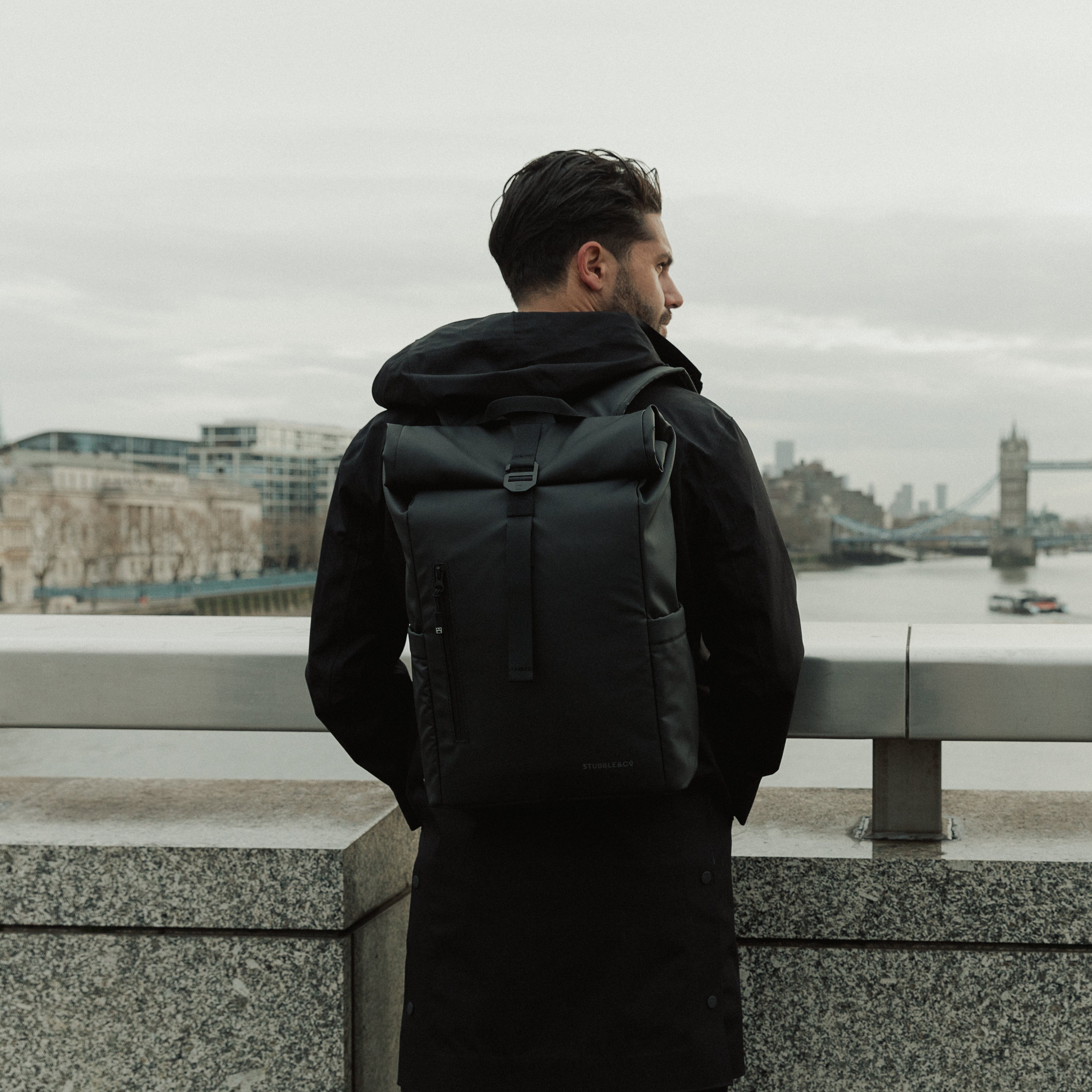 15l backpack online