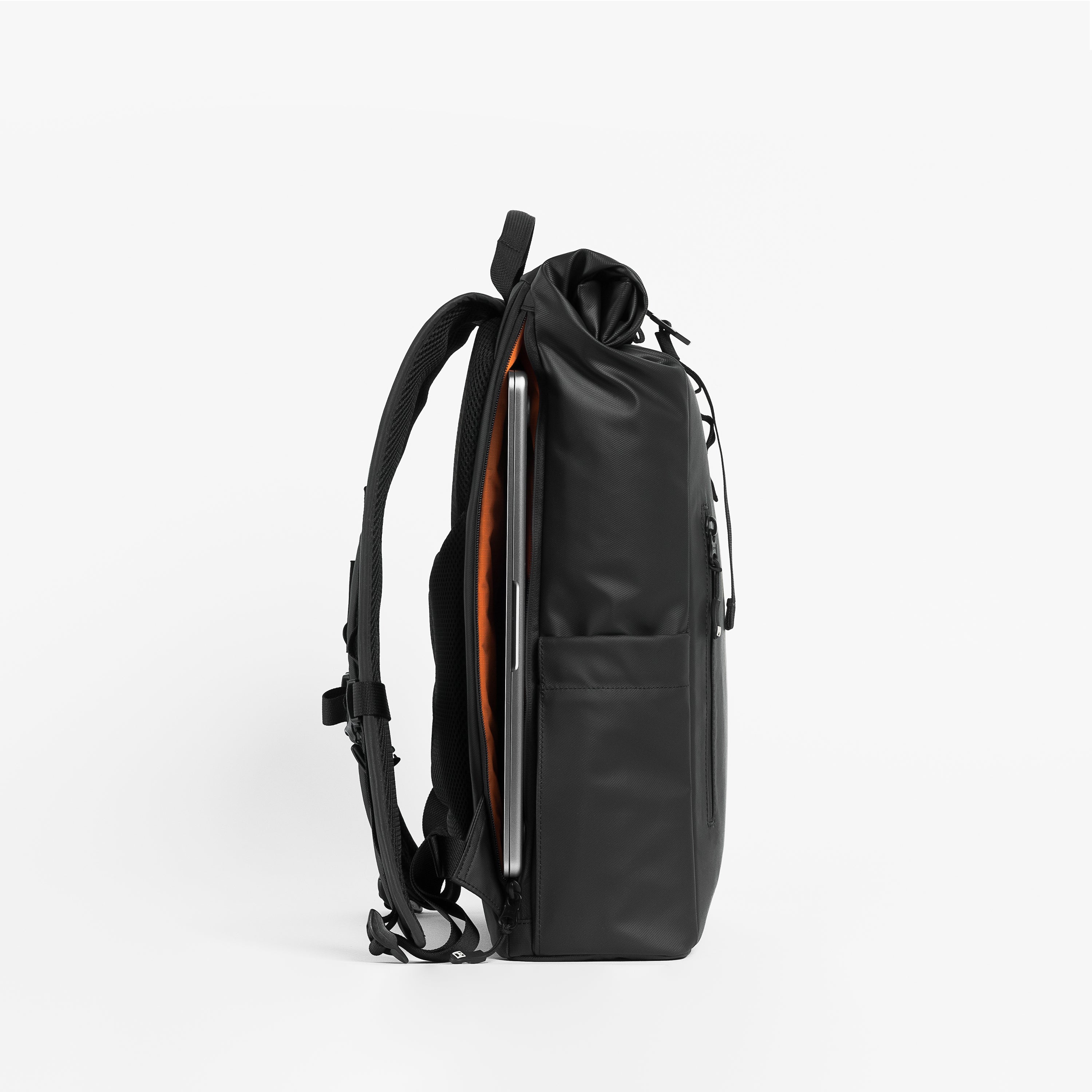 15l rucksacks best sale