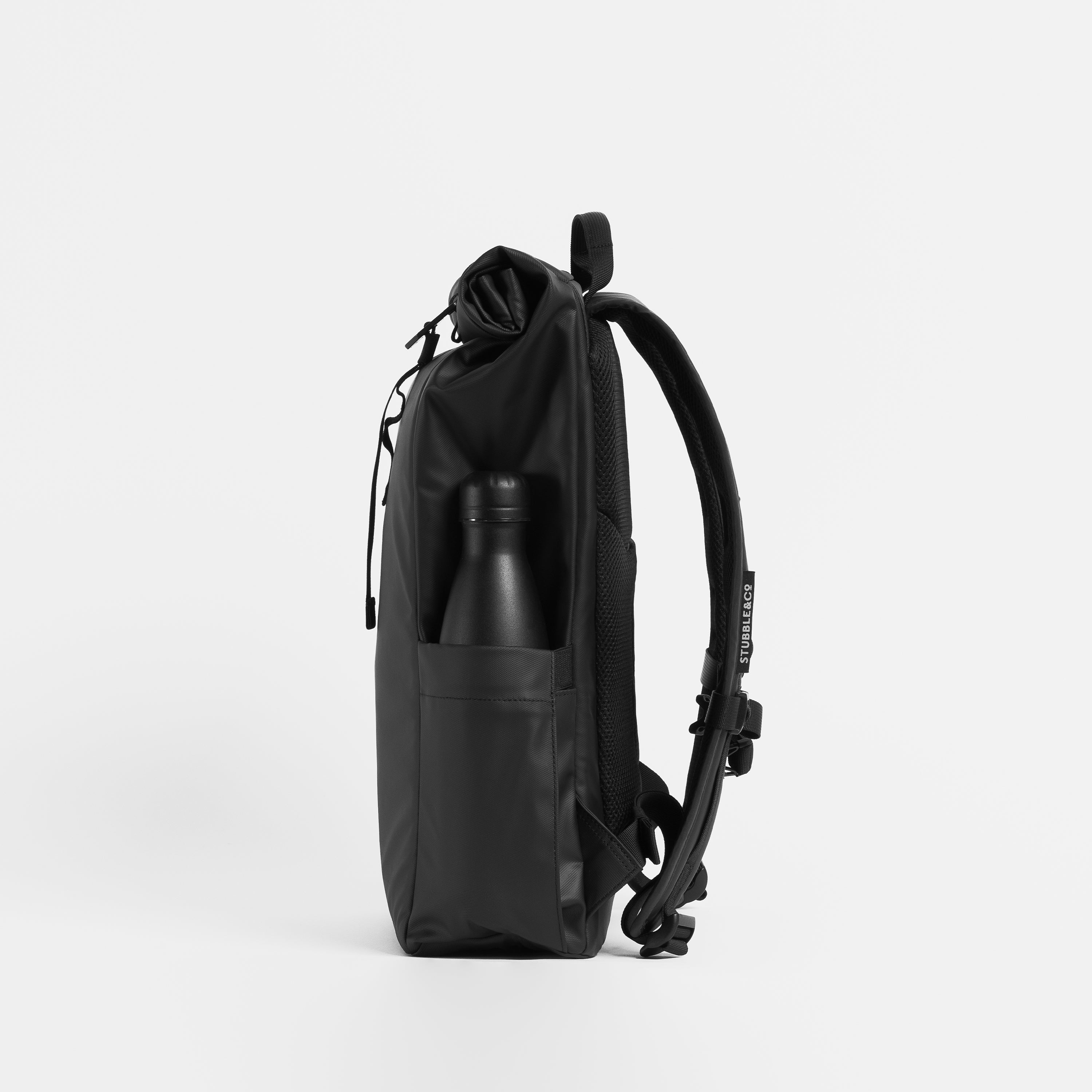 Side shoulder backpack online