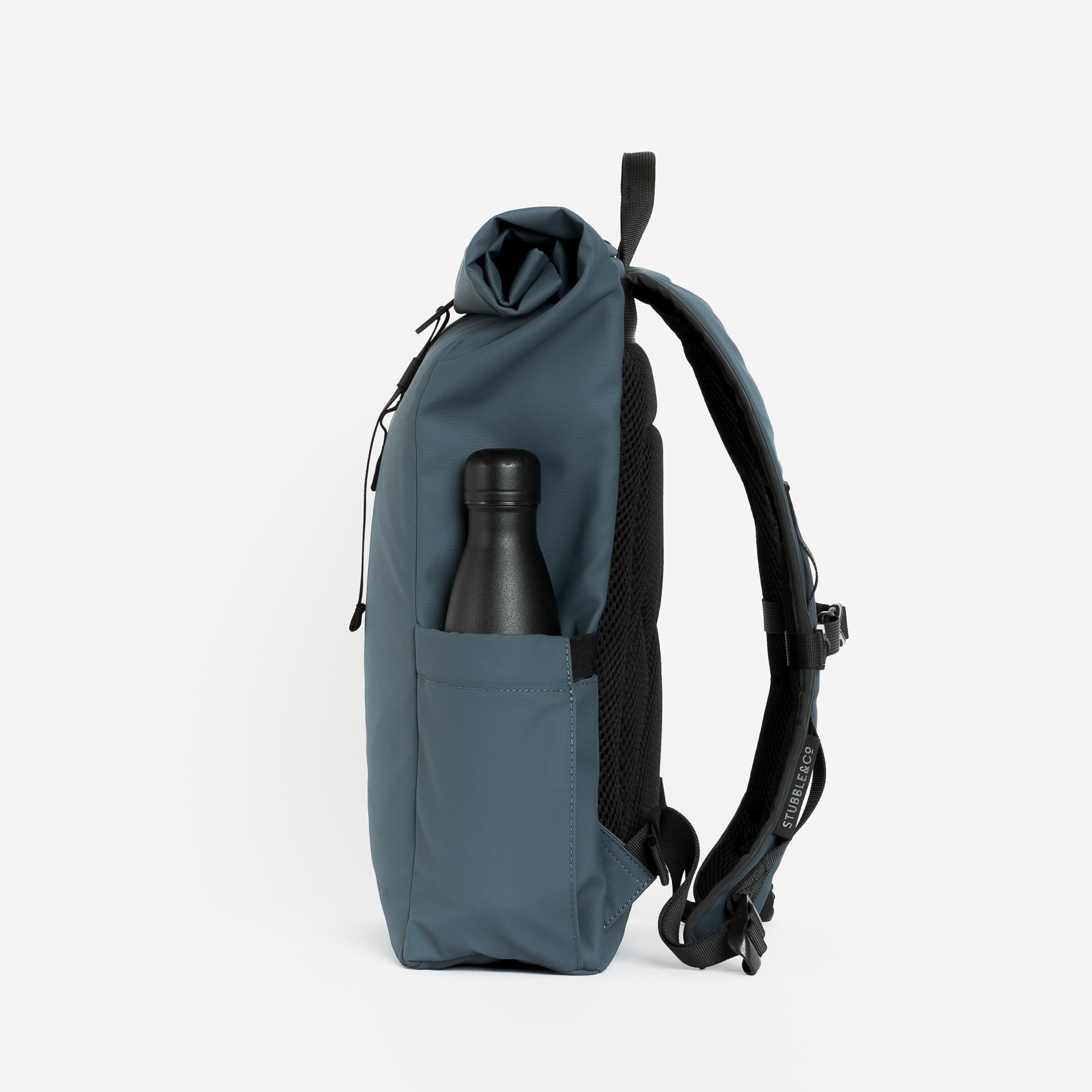 Mini backpack side clearance bag