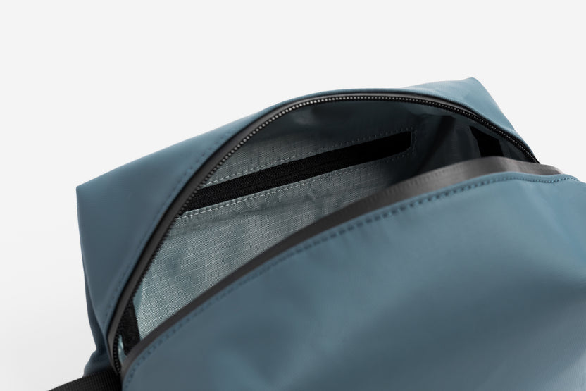 Wash Bag | Waterproof Toiletry Bag | Durable Design