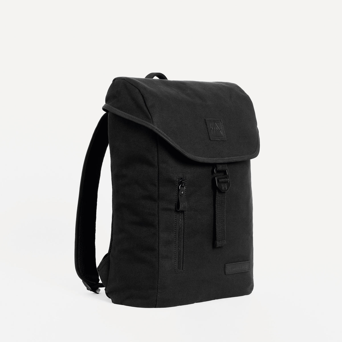 The Backpack Mini | Compact Daily Essential | Stubble & Co