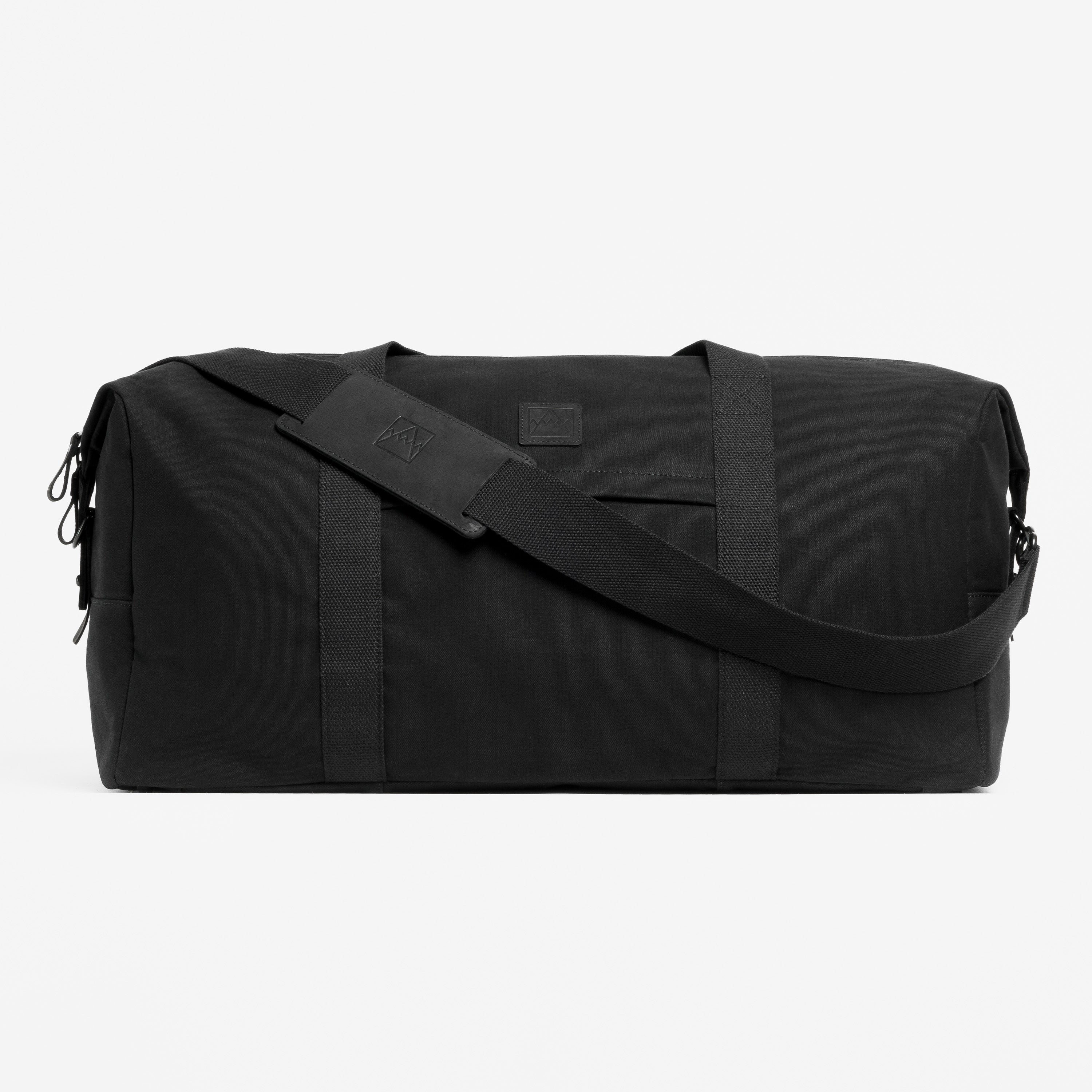 Shooting holdall online