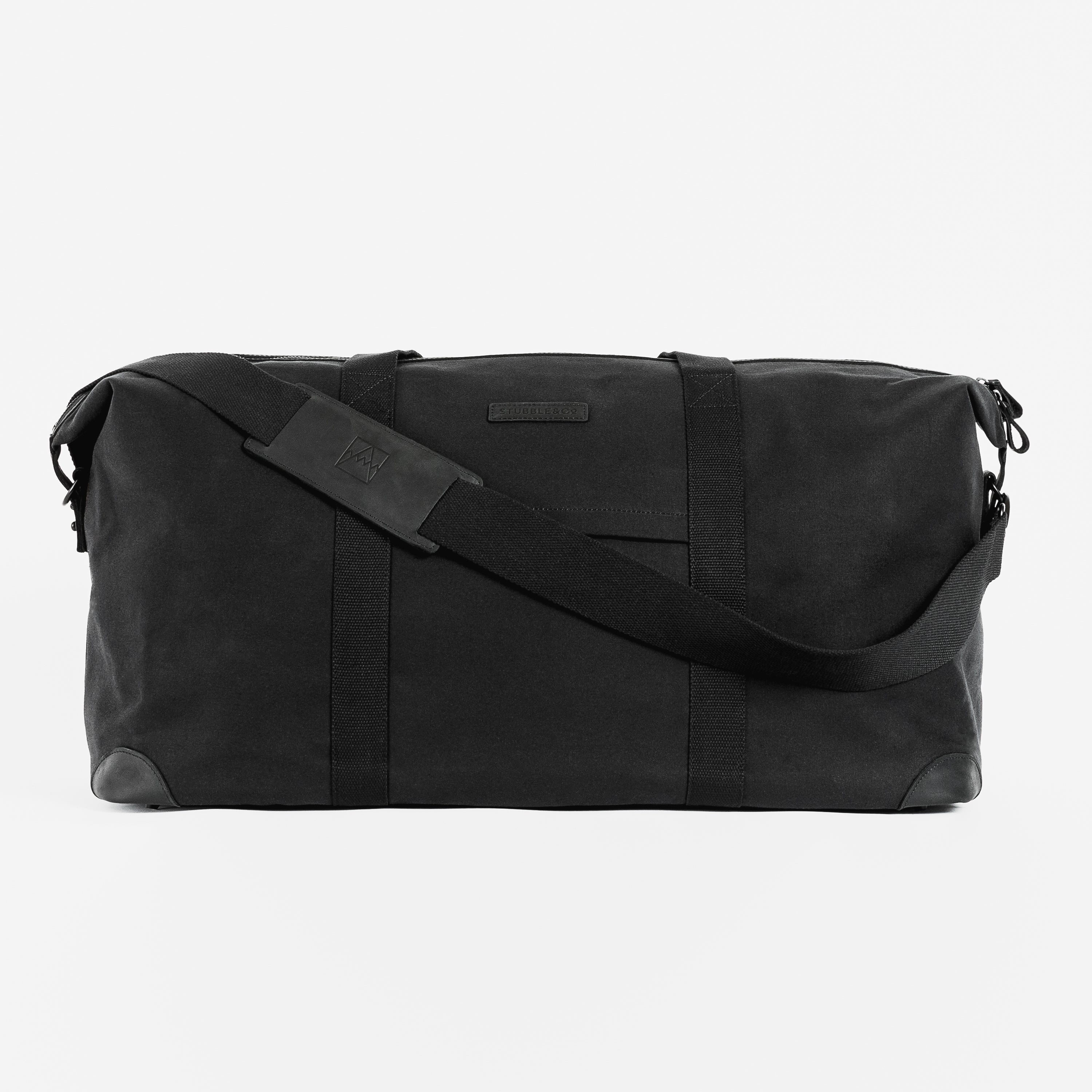 Xl store weekender bag