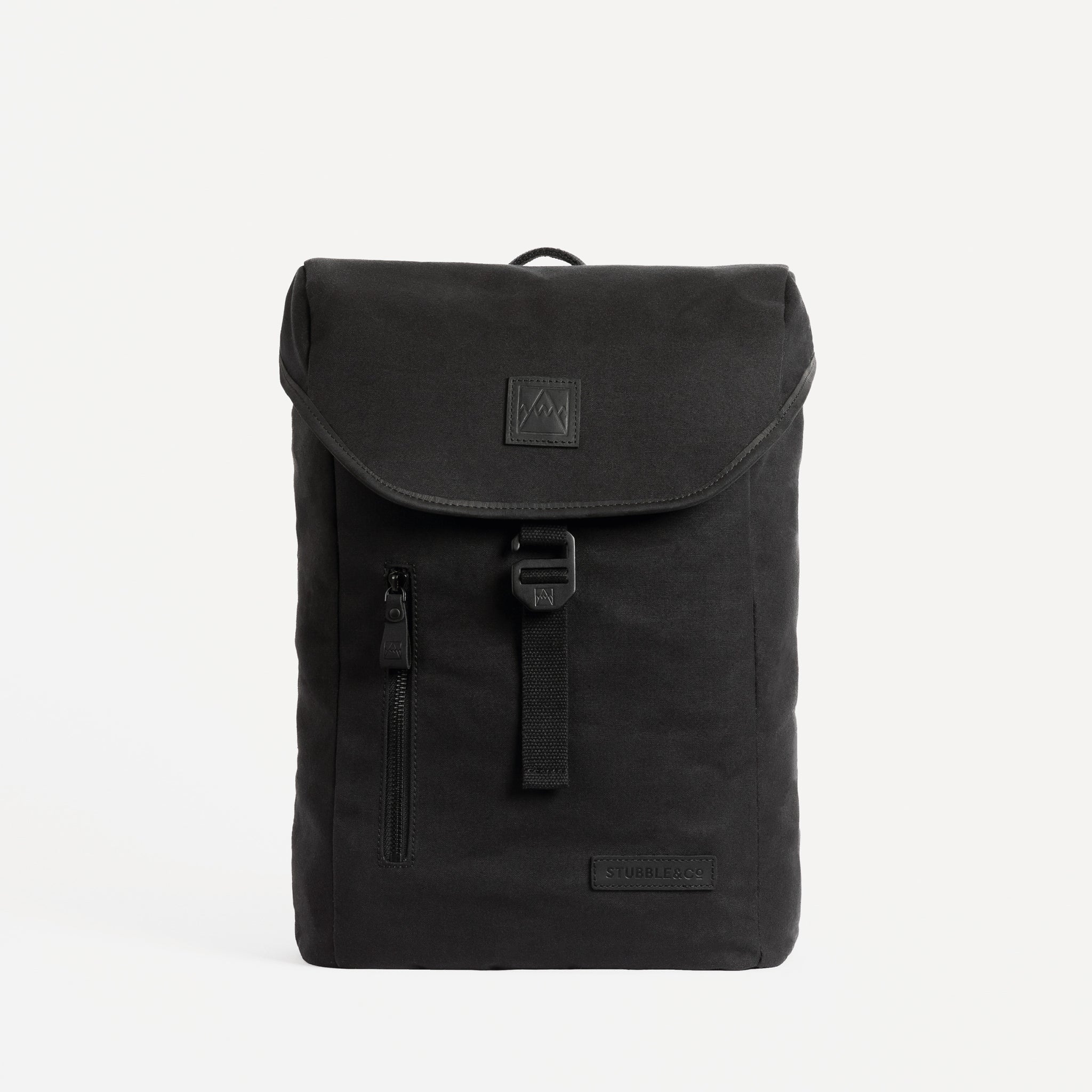 The Backpack Mini – Stubble & Co